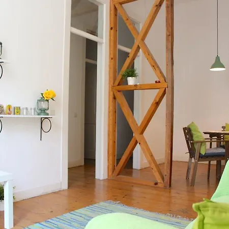 Akicity Graca Sky Ii Apartman